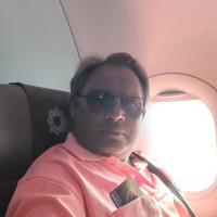 Suresh Jaiswar