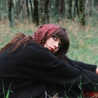 Catherine Colas