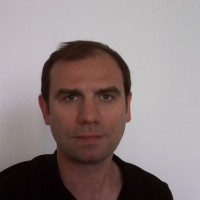 Etienne Duflot