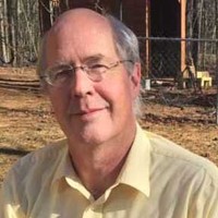 Edwin Moore