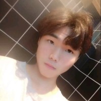 王双洋