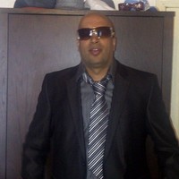 Tassawer Hussain