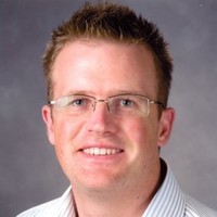 Joshua Lewis