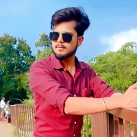 Jitendra Vanshkar Cpc