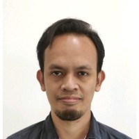 Mohd Naufal Ahmad Khairi