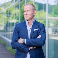 Richard Werder