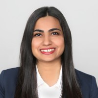 Saba Sabir