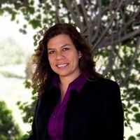 María del Carmen Córdova Jaime