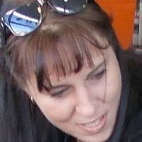 Patricia Barter