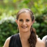 Nicola Austen