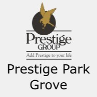 Prestige Park Grove