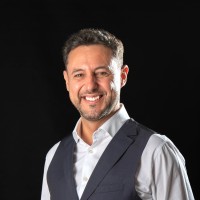 Javier Serrano