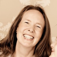 Gesa Heuser