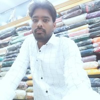 Ramesh Rawatrajput