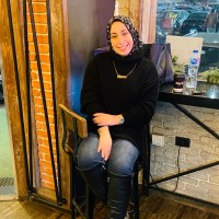 Menna Eladawy