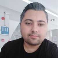Fatih ÖZGEN