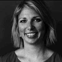 Anna Stenlund