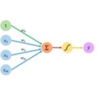 MetPerceptron Advanced Data Analytics in Metallurgy