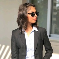 Zahra Altaf