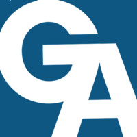 Gadgetstic Area