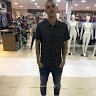 MR GABS