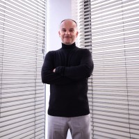 Filip Pawłowski