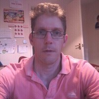 Andy Wright