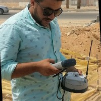 Ayman Faid