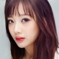 Pi Daeshim