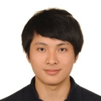 陳培元