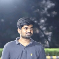 Srinivas Dasari
