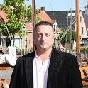 jan de Gids,