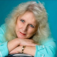 Ingeborg Cobb