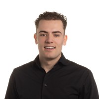 Fabian Gremmen