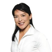 Jackie Tom