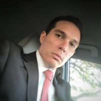 Diego Saia ∴