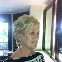 Linda Hartley