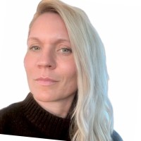 Lisa Wallgren
