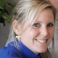 Mieke De Ville