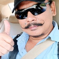 Manoj Rana