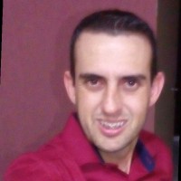 Diogo Lins