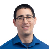 Gonzalo Gavilan-Acuna