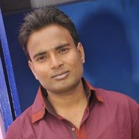 Govind kumar