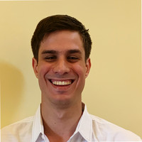 Jamie Kaplan