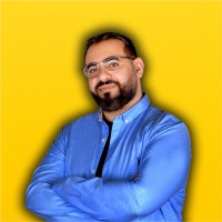 Ramy Elasmar