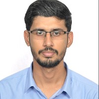 Raagul Vignesh R