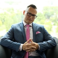 Pawel Rzepniewski