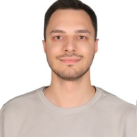 Ümit Celal Ergür