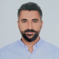 Mustafa Aktaş, Pmp