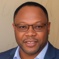 Kevin Musomi